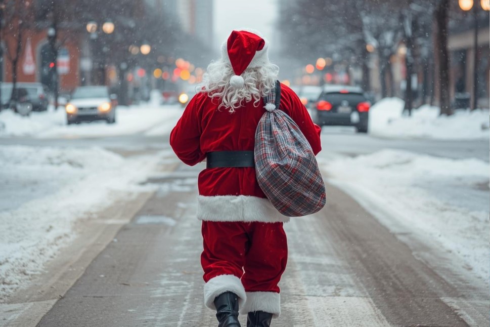 О видах деятельности, связанных с проведением культурно-зрелищных мероприятий