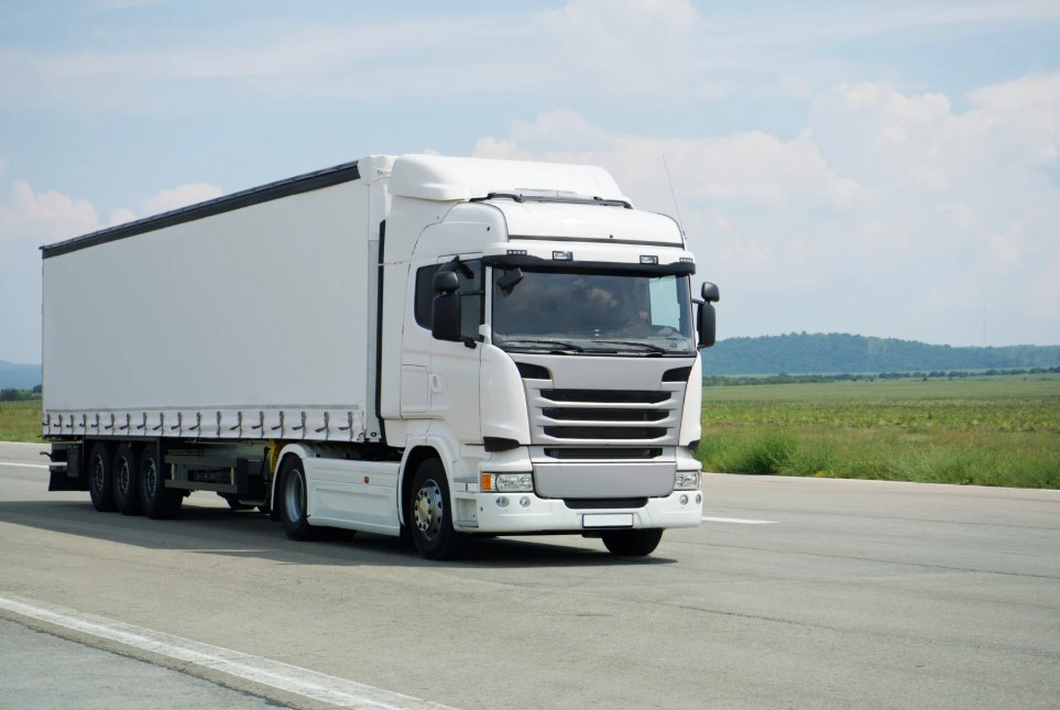 «Об отметках на СMR-накладных» (извлечение из письма МНС от 06.05.2025 № 2-1-12/Ба-00400)