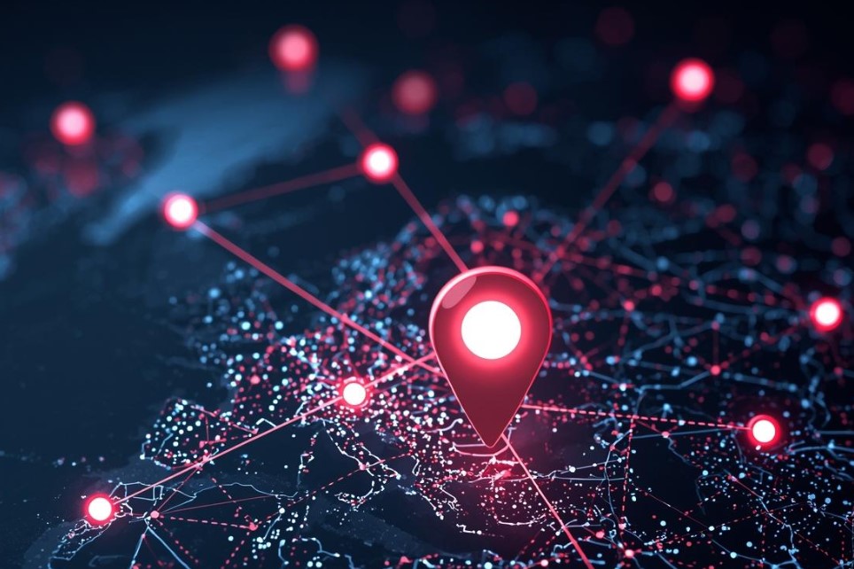 О заполнении маршрутов перевозки в заявках заказчика для целей нулевой ставки НДС