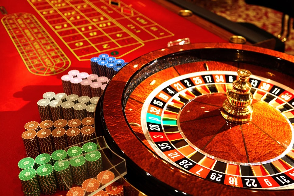 Налог на выигрыши в азартных играх увеличился в Беларуси