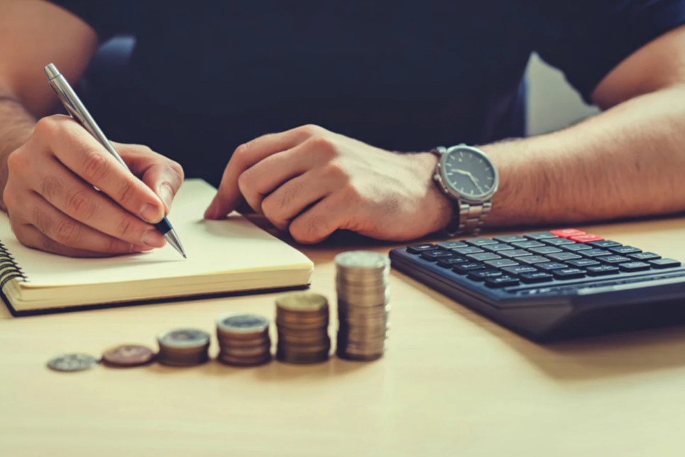 Разъяснение МНС об изменениях на 2026 год: единый налог с индивидуальных предпринимателей и иных физических лиц