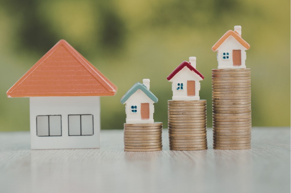 Комментарий МНС к Закону Республики Беларусь «Об изменении законов по вопросам налоговых правоотношений» (в части налогообложения недвижимого имущества физических лиц)