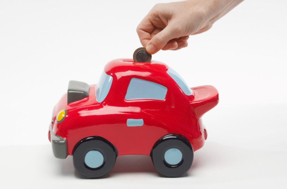 Комментарий к Закону Республики Беларусь «Об изменении законов по вопросам налоговых правоотношений» (в части транспортного налога с организаций)