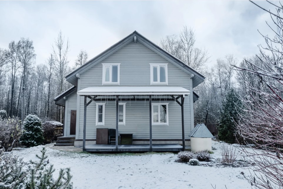 Комментарий к Закону Республики Беларусь «Об изменении законов по вопросам налоговых правоотношений» (в части налога на недвижимость)