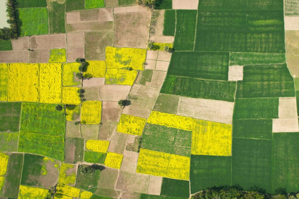 Комментарий к Закону Республики Беларусь «Об изменении законов по вопросам налоговых правоотношений» (в части исчисления и уплаты земельного налога организациями)