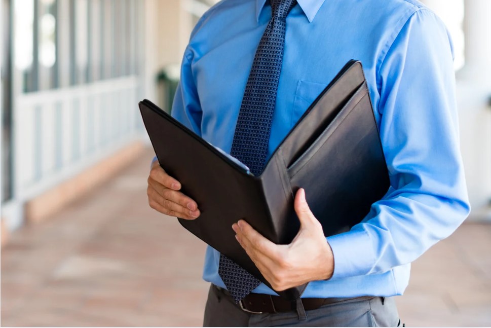 МНС проинформировало ИП о сроках применения Положения о создании ИП коммерческой организации