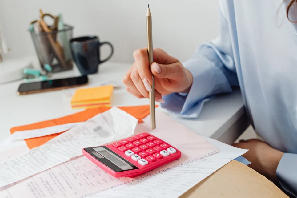 Комментарий МНС к Закону Республики Беларусь «Об изменении законов по вопросам налоговых правоотношений» (в части налога при упрощенной системе налогообложения)