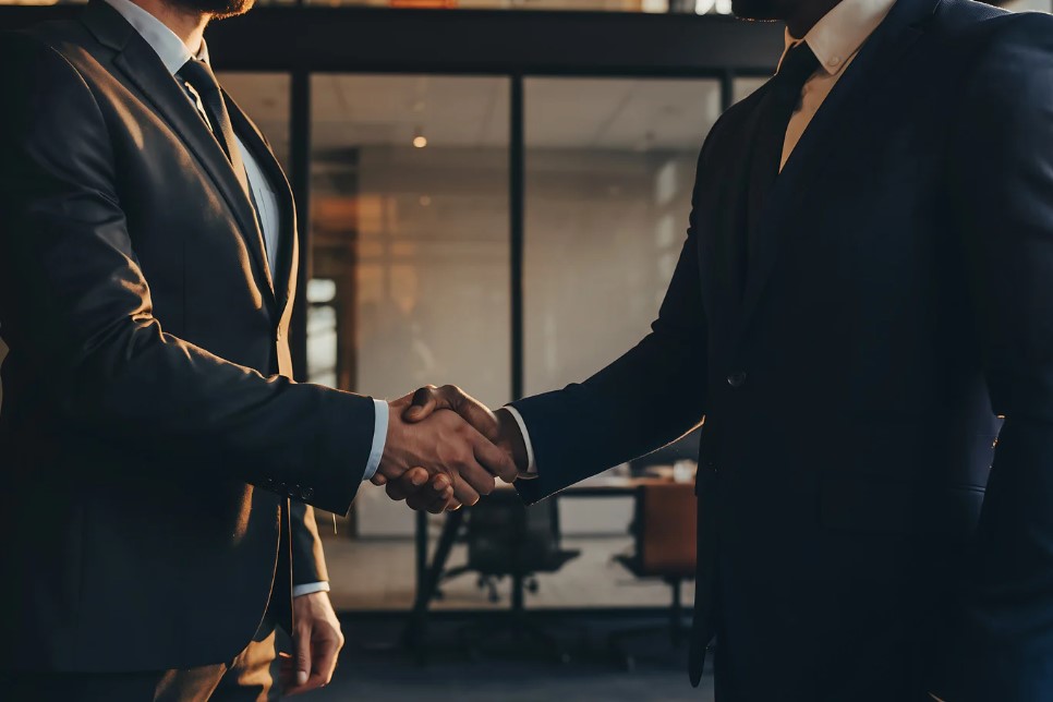 Добровольное исполнение налоговых обязательств за 2025 год по результатам последующего этапа камеральной проверки