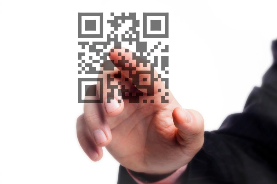 Об изменениях в маркировке унифицированными контрольными знаками