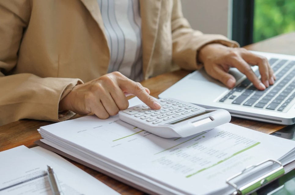 МНС напоминает о проведении кампании по декларированию физическими лицами доходов за 2025 год