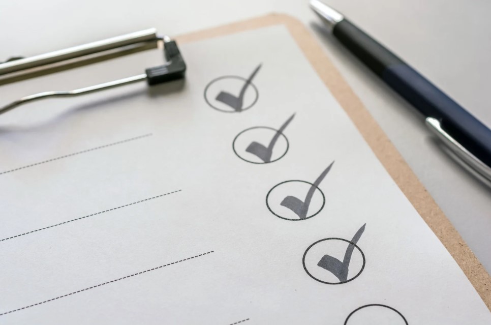 Советом Евразийской экономической комиссии принято решение об утверждении перечня товаров, в отношении которых с 1 сентября 2026 года будет осуществляться прослеживаемость в рамках Евразийского экономического союза