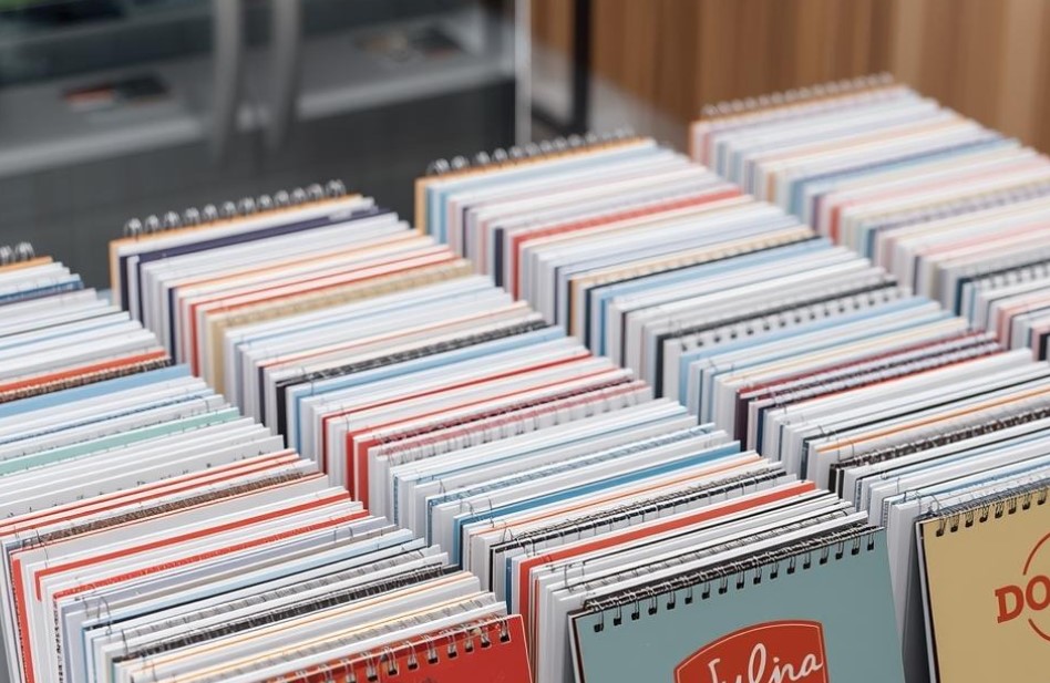 Разъяснение новой нормы Налогового кодекса