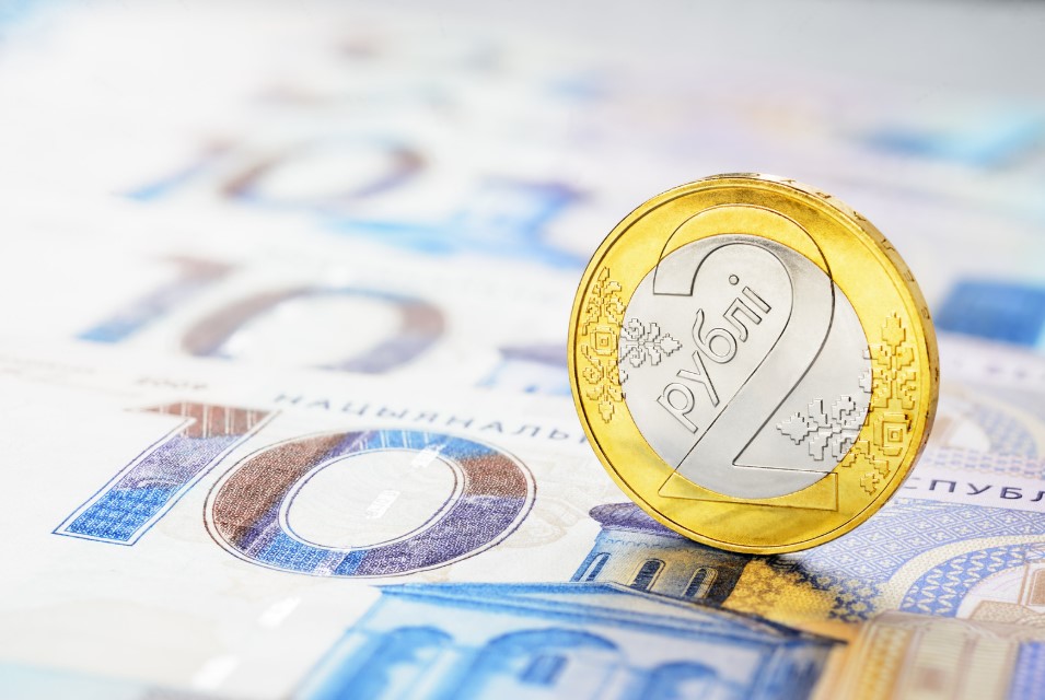 Результаты работы налоговых органов по пресечению фактов выплаты заработной платы «в конвертах» за 3 месяца 2026 года