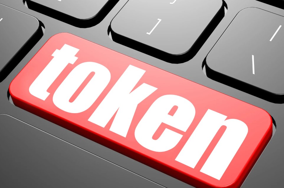 Цифровая тень – можно ли спрятаться от налогов?