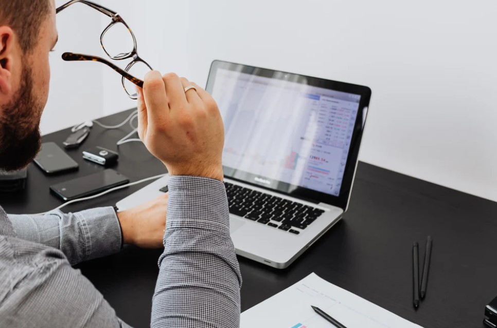 Как получить проекты деклараций (расчетов) по земельному и транспортному налогу с организаций за 2025 год