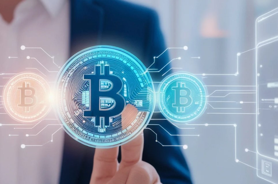 Об ограничении налоговых вычетов НДС по основным средствам у криптооператора