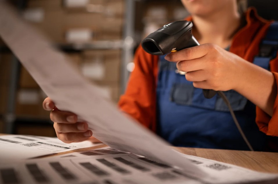 Обязанности, которые возникают у субъектов хозяйствования, при осуществлении оборота товаров, подлежащих прослеживаемости