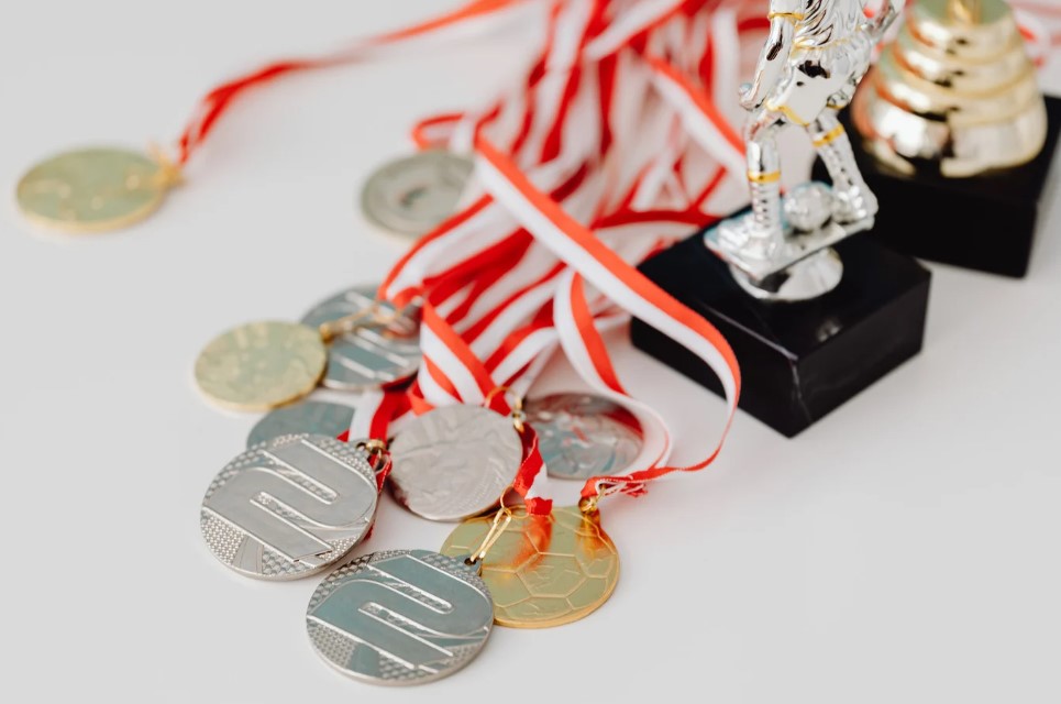 Разъяснение МНС о налогообложении сувенирной и (или) памятной продукции (изделий), а также призов, вознаграждений и иных поощрений, полученных в рамках проведения спортивных, спортивно-массовых и культурных мероприятий