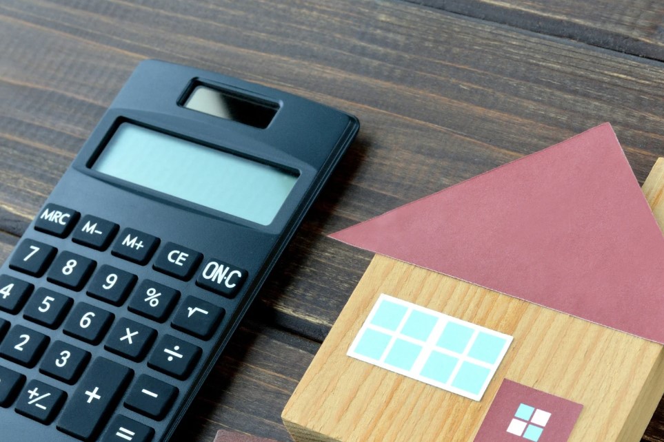 Разъяснение МНС о налоге на недвижимость