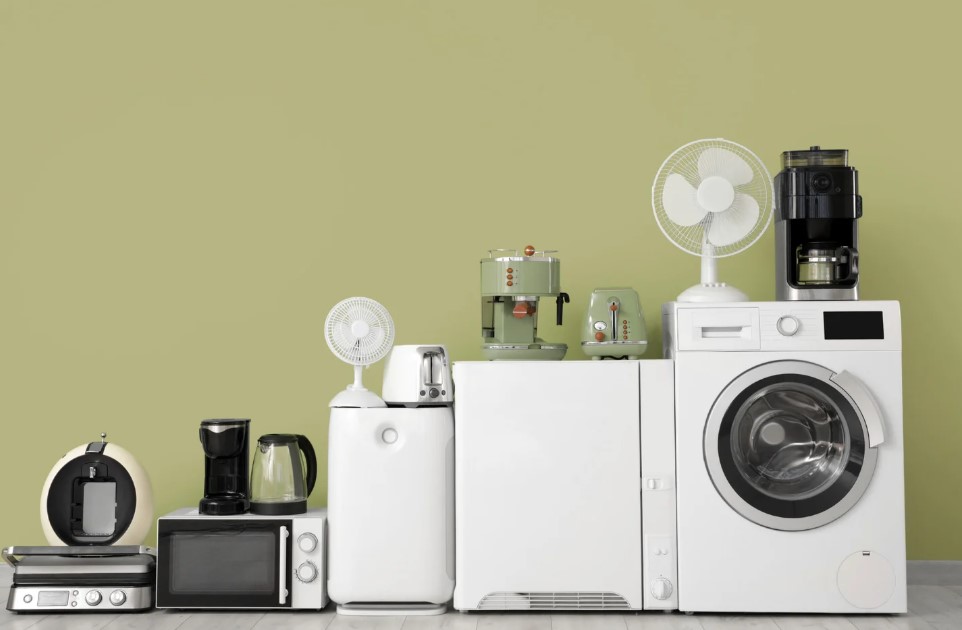 В Министерстве по налогам и сборам пояснили, зачем нужна прослеживаемость товаров