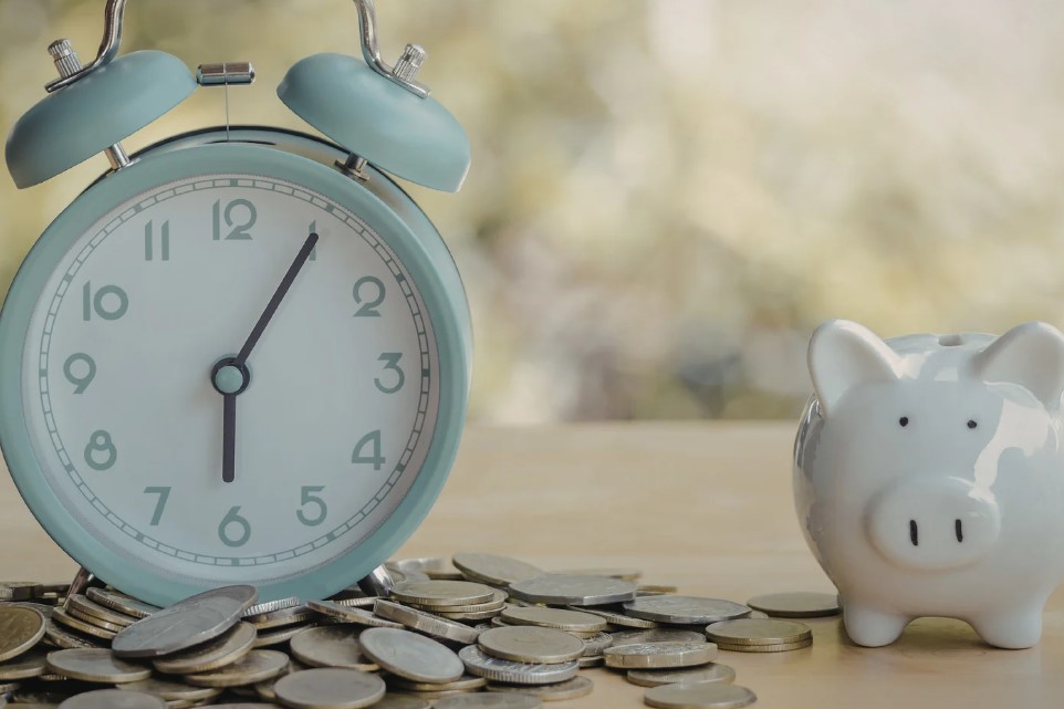 МНС информирует граждан, которые до сих пор не произвели уплату имущественных налогов