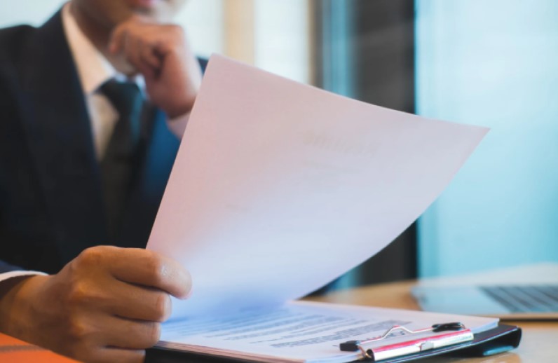 Комментарий МНС об изменениях в порядке ведения учета доходов и расходов ИП