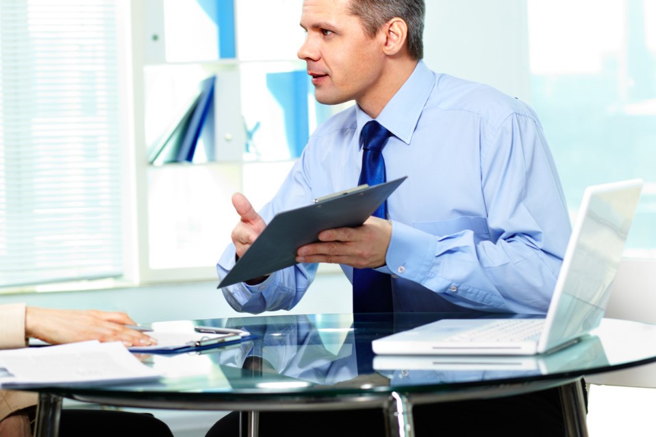 О представлении налоговой декларации (расчета) налогового агента по подоходному налогу с физических лиц в налоговый орган (письмо МНС от 19.02.2026 № 1-1-25/9)