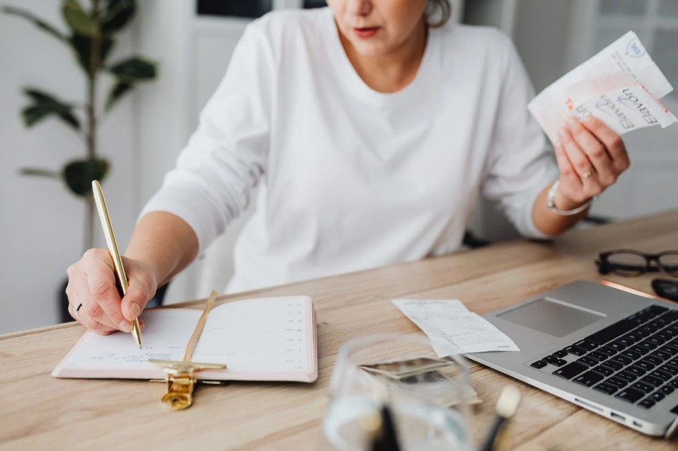 Правила для самозанятых в Беларуси меняются с 1 июля 2026 года