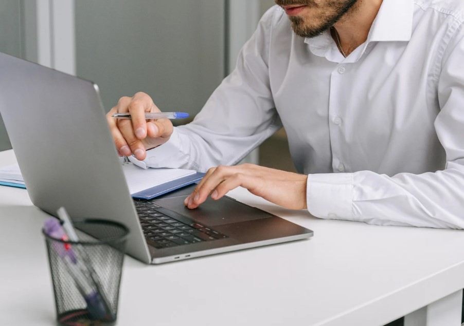 О классификации услуг, оказываемых экспедитором (письмо МНС от 16.04.2026 № 2-1-12/Ба-00215)