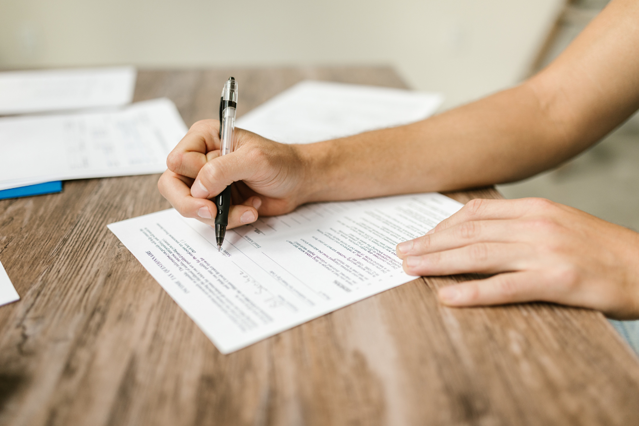 О признании утратившим силу постановления МНС от 9 августа 2011 г. № 30