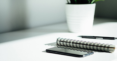 Квалификационный экзамен, запланированный к проведению 22-26.09.2025, переносится на 20.10-24.10.2025