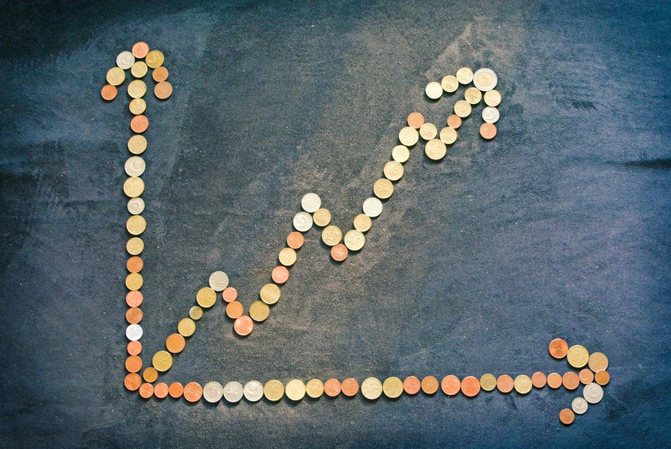 Увеличены размеры стандартных налоговых вычетов