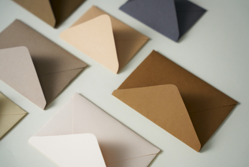 Налоговыми органами выявлено 135,6 млн рублей сокрытой выручки за 9 месяцев 2025 года