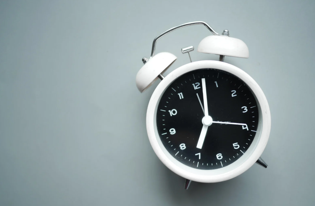 МНС напоминает: 2 июня 2025 года истекает срок уплаты физическими лицами подоходного налога