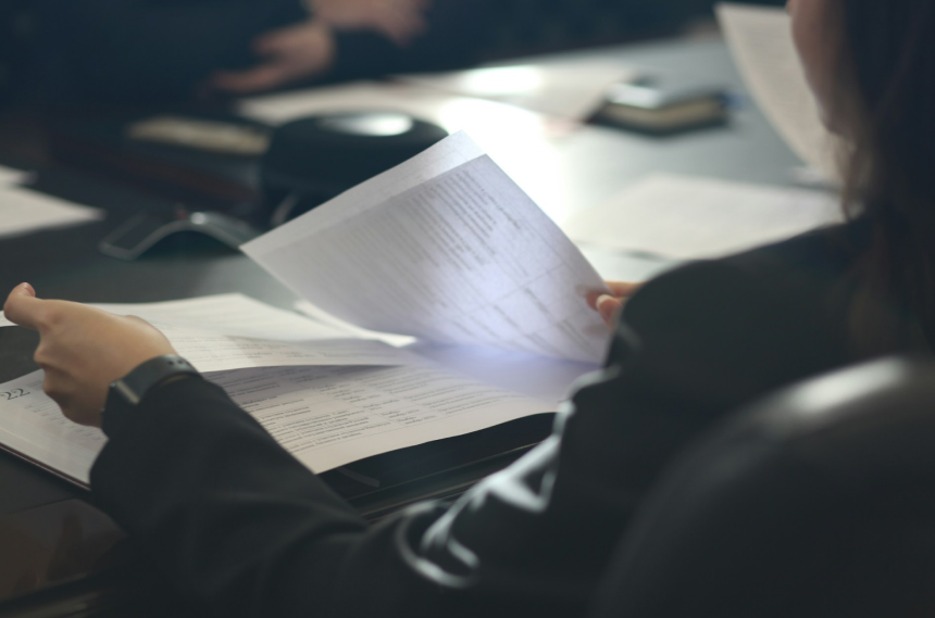 Что делать, если не пришло извещение на уплату имущественных налогов?