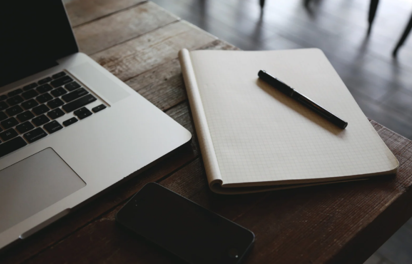 О правомерности осуществления индивидуальными предпринимателями деятельности после 31 декабря 2025 года