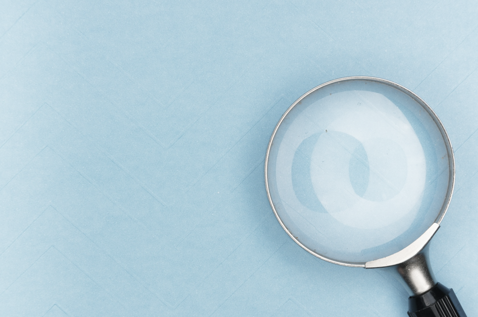 Добровольное исполнение налоговых обязательств: результаты за I полугодие 2025 года