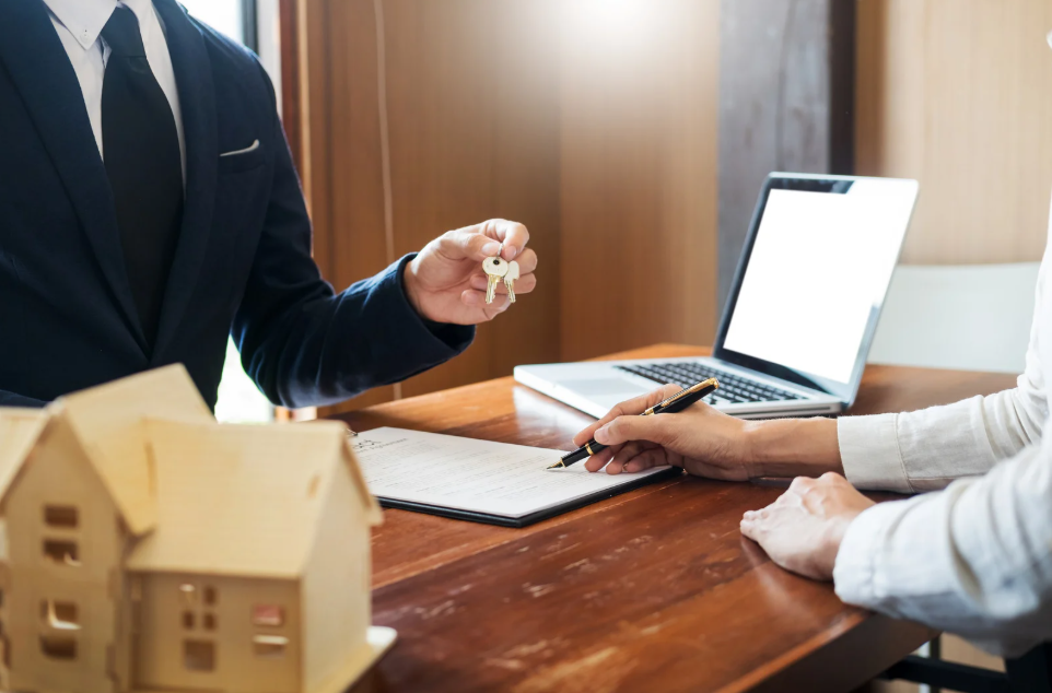 Разъяснение МНС о порядке учета амортизации по основным средствам, приобретённым в лизинг