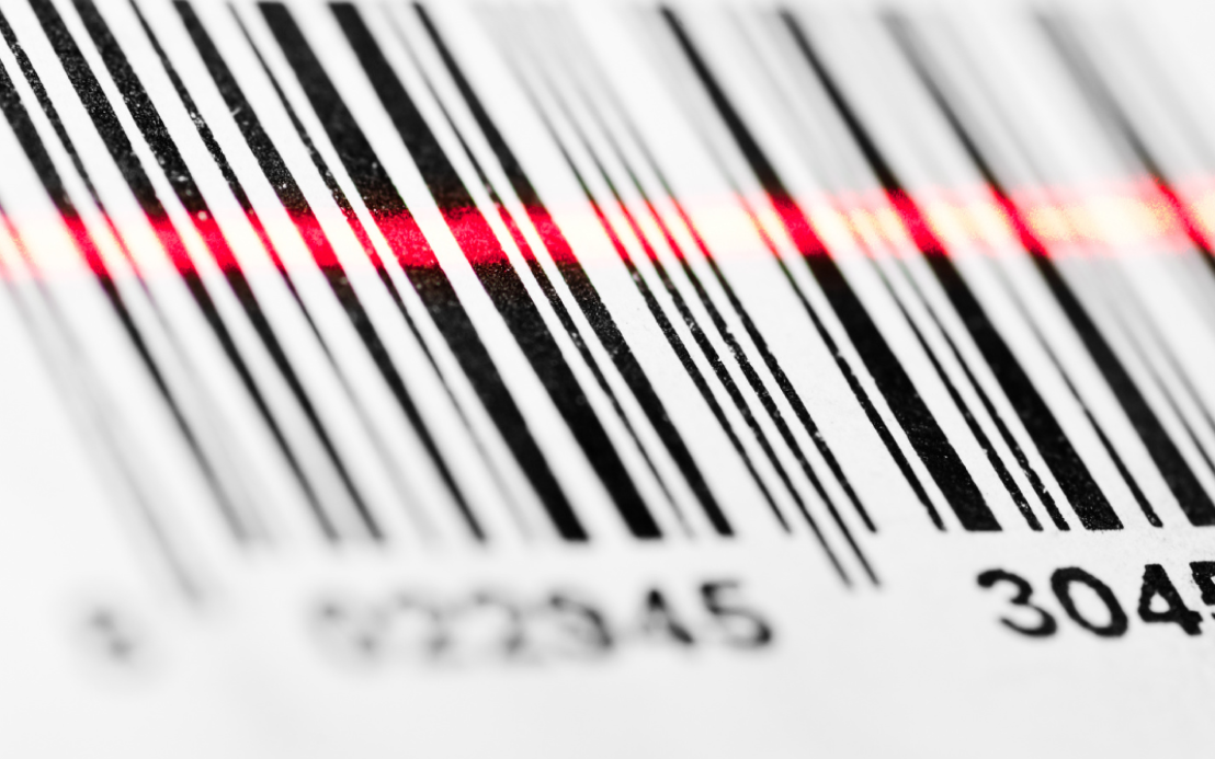 Комментарий МНС: об упразднении необходимости считывания унифицированных контрольных знаков при реализации маркированных товаров