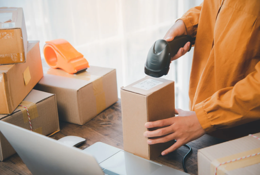 Белорусским экспортёрам предоставлена возможность получать коды маркировки российского образца строительных материалов