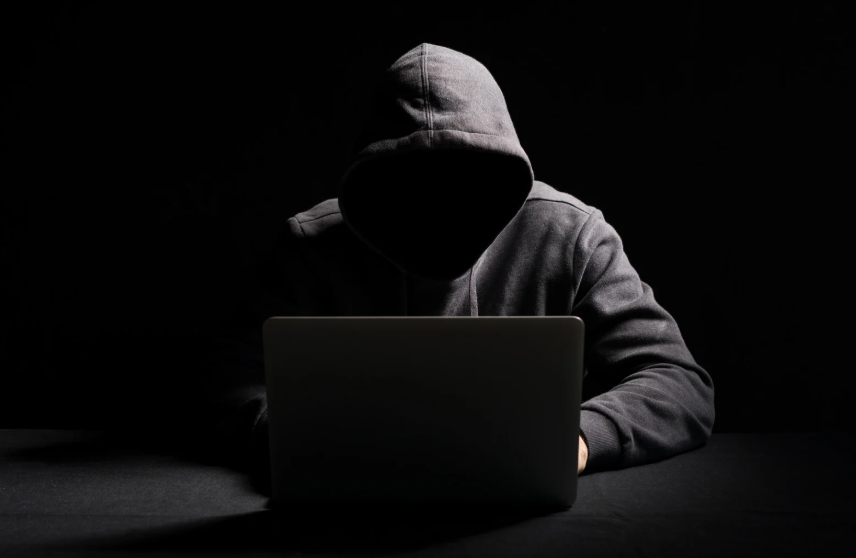 Участились случаи мошенничества: МНС обращает внимание плательщиков имущественных налогов