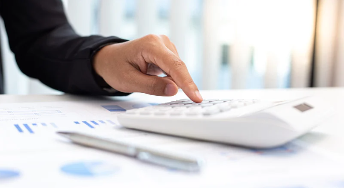 Комментарий МНС: Об изменении законов в части НДС