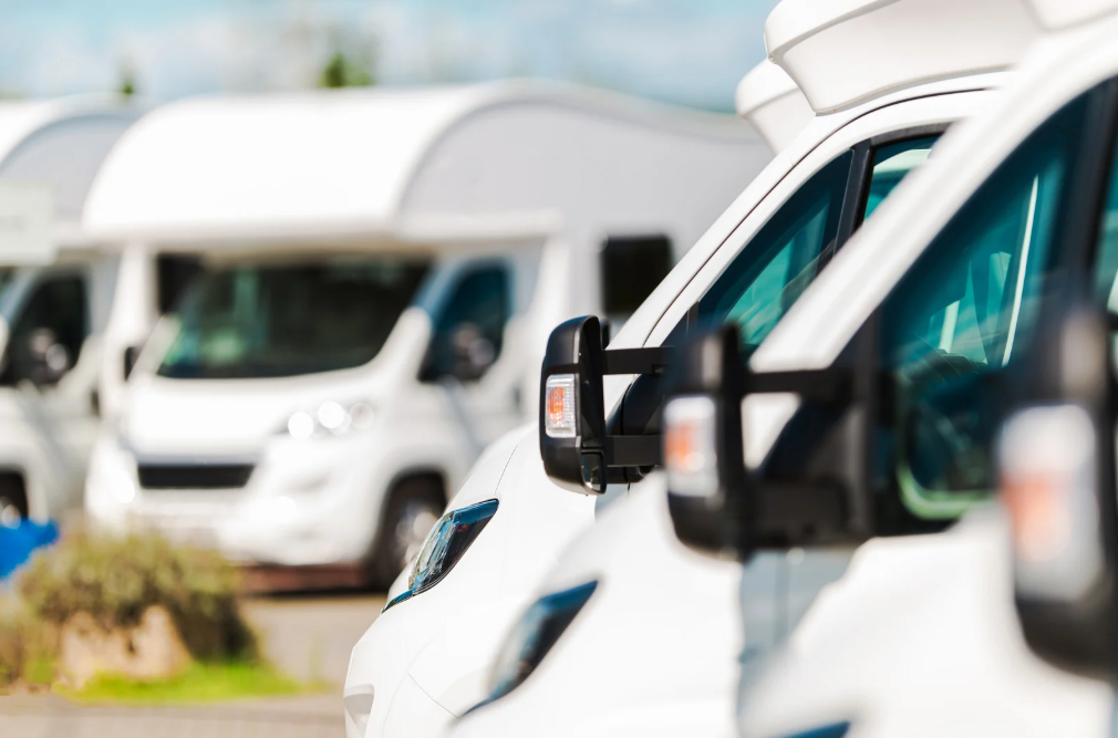 С 1 ноября перевозчики в маршрутных такси обязаны использовать платежные терминалы