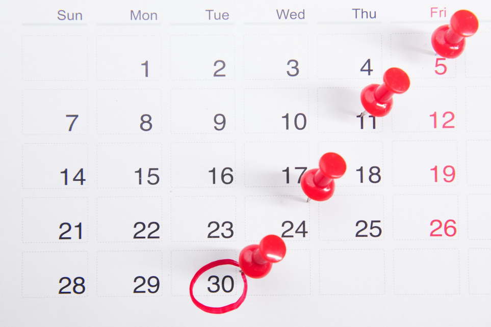 В Беларуси сократят перечень товаров для прослеживаемости и перенесут сроки маркировки