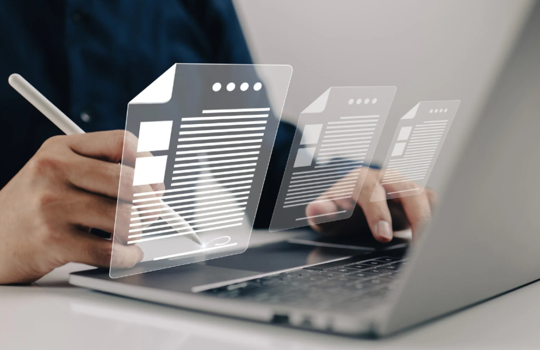 Комментарий к постановлению МНС от 28 августа 2025 г. № 42 «Об изменении постановления Министерства по налогам и сборам Республики Беларусь от 19 апреля 2021 г. № 13»