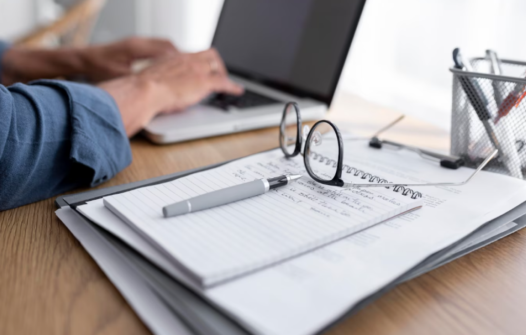 23 октября 2025 года завершается прием документов на сдачу квалификационного экзамена по налоговому консультированию