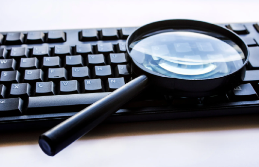 МНС проверило ночные заведения Минска: в каждом выявлены нарушения