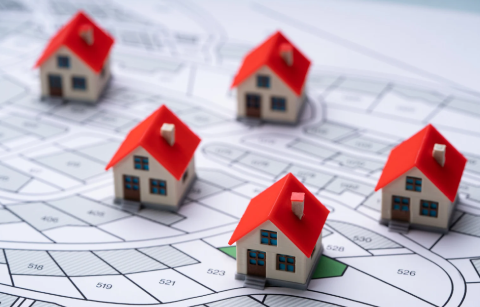 Разъяснение МНС о налогообложении НДС работ по предварительному согласованию места размещения земельного участка