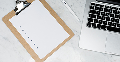 На сайте МНС обновлен Единый реестр налоговых консультантов по состоянию на 17 апреля