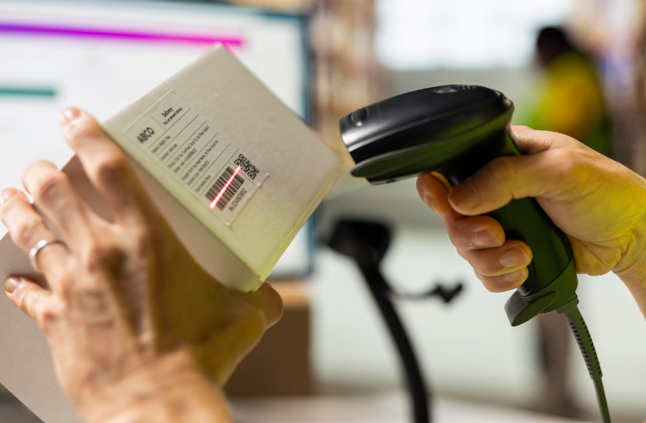 Совмин и Нацбанк внесли изменения в порядок маркировки товаров, реализуемых в сельской местности